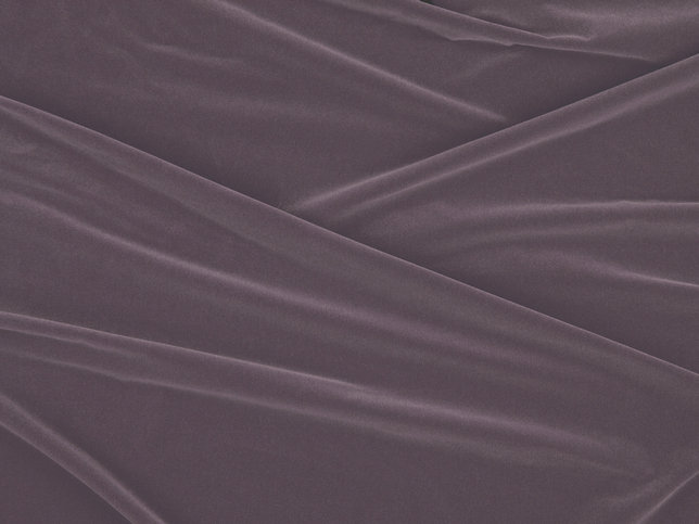 Infinity Cotton Feel Fabric by Zimmer & Rohde 