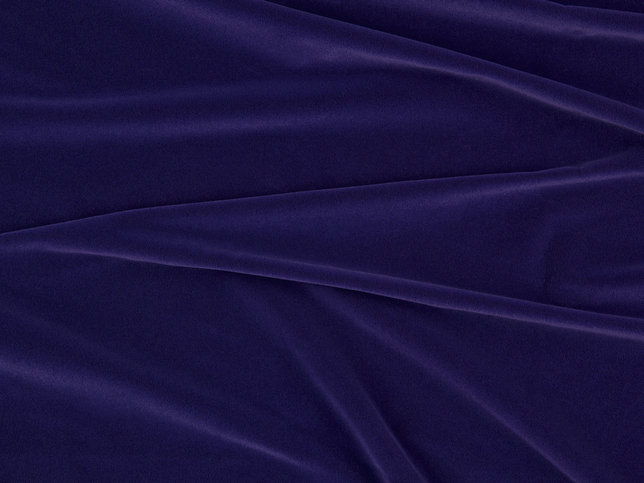 Infinity Cotton Feel Fabric by Zimmer & Rohde 