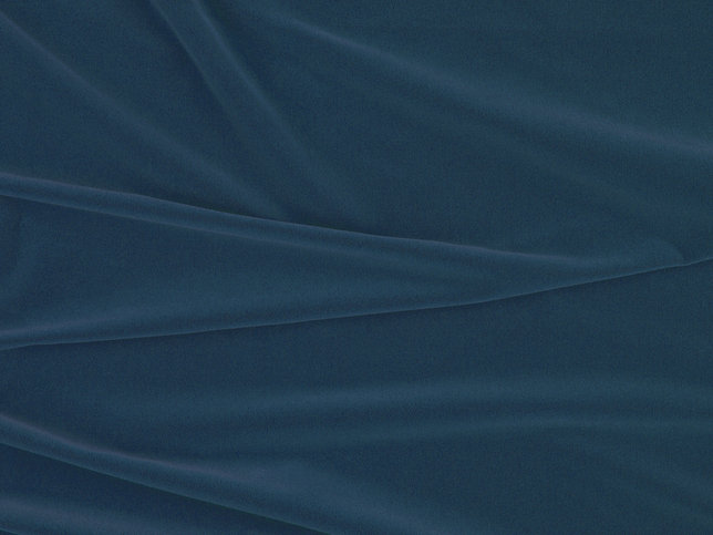 Infinity Cotton Feel Fabric by Zimmer & Rohde 