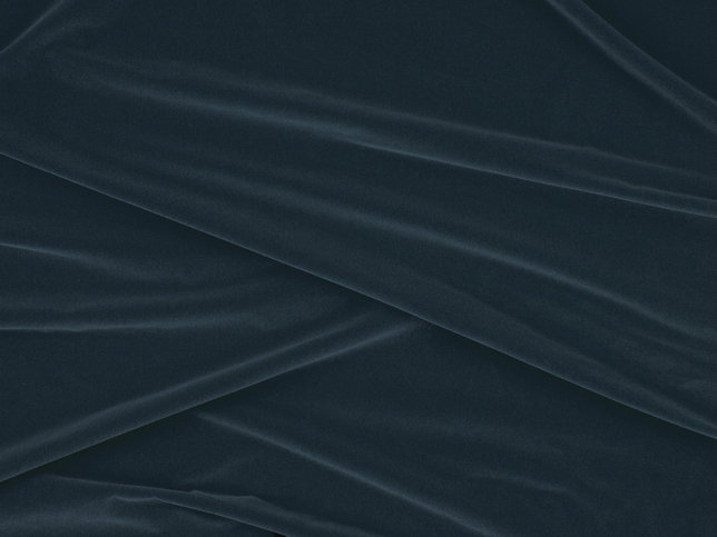 Infinity Cotton Feel Fabric by Zimmer & Rohde 