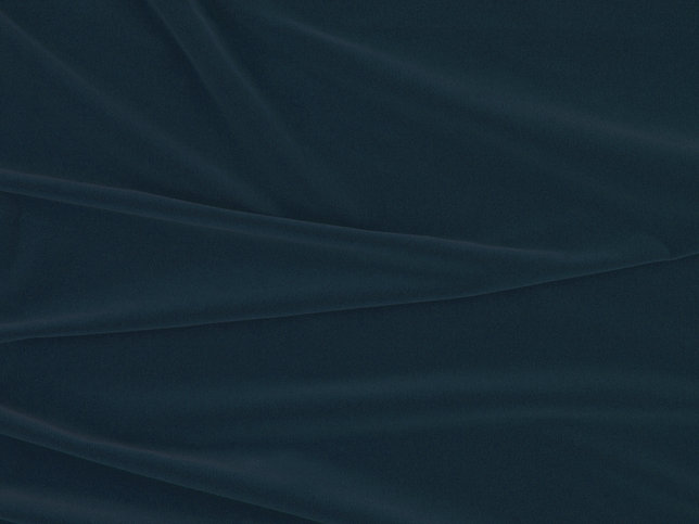 Infinity Cotton Feel Fabric by Zimmer & Rohde 