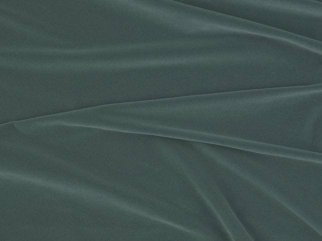 Infinity Cotton Feel Fabric by Zimmer & Rohde 