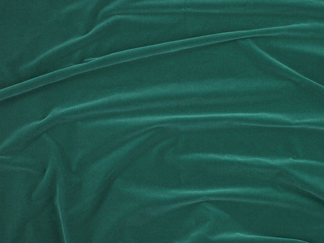 Infinity Cotton Feel Fabric by Zimmer & Rohde 