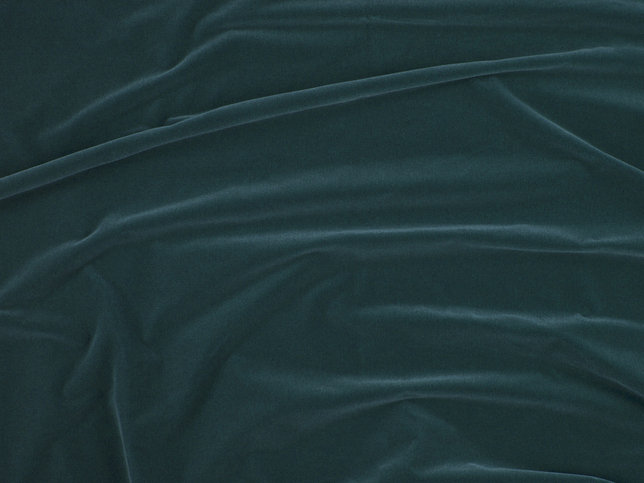 Infinity Cotton Feel Fabric by Zimmer & Rohde 