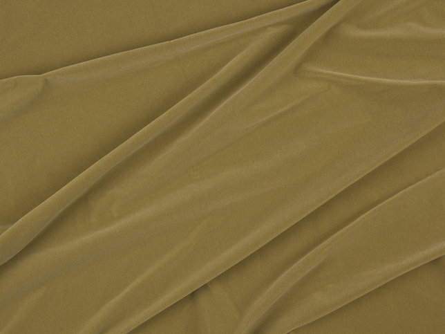 Infinity Cotton Feel Fabric by Zimmer & Rohde 