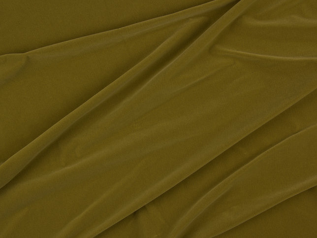 Infinity Cotton Feel Fabric by Zimmer & Rohde 
