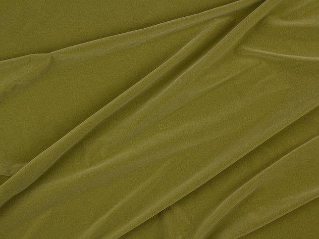 Infinity Cotton Feel Fabric by Zimmer & Rohde 