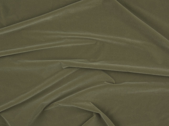 Infinity Cotton Feel Fabric by Zimmer & Rohde 