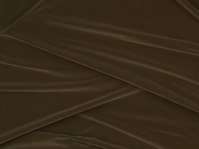 Infinity Cotton Feel Fabric by Zimmer & Rohde 