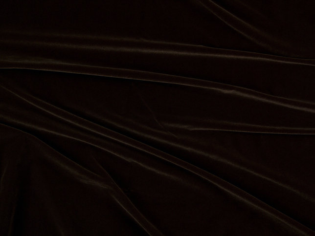 Infinity Cotton Feel Fabric by Zimmer & Rohde 