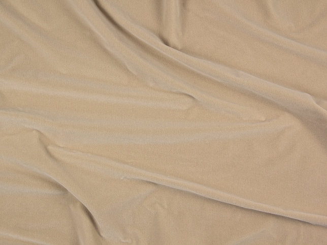 Infinity Cotton Feel Fabric by Zimmer & Rohde 