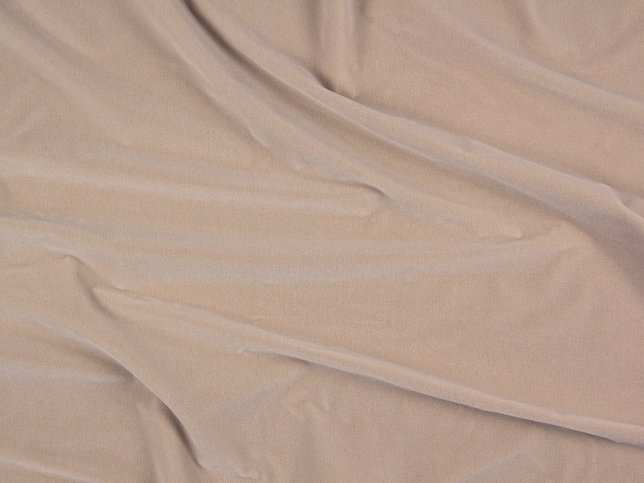 Infinity Cotton Feel Fabric by Zimmer & Rohde 