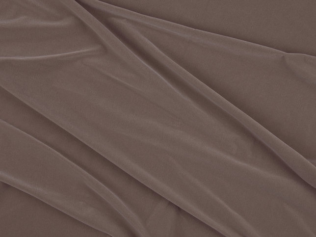 Infinity Cotton Feel Fabric by Zimmer & Rohde 