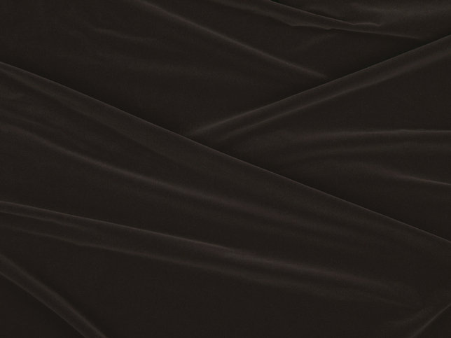 Infinity Cotton Feel Fabric by Zimmer & Rohde 