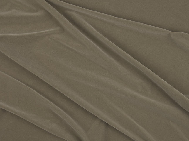 Infinity Cotton Feel Fabric by Zimmer & Rohde 