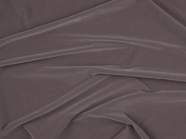 Infinity Cotton Feel Fabric by Zimmer & Rohde 