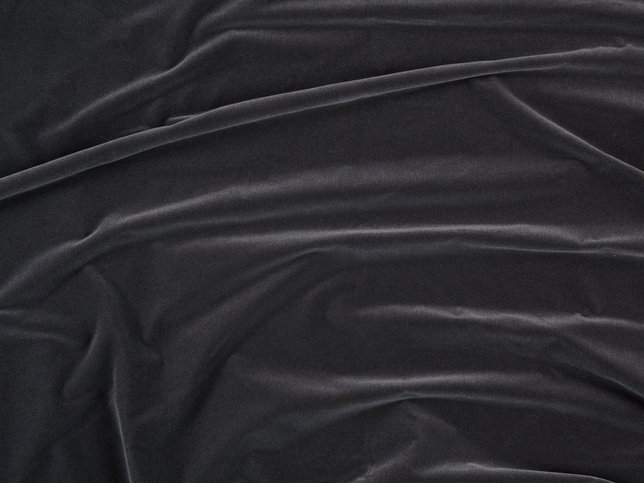 Infinity Cotton Feel Fabric by Zimmer & Rohde 