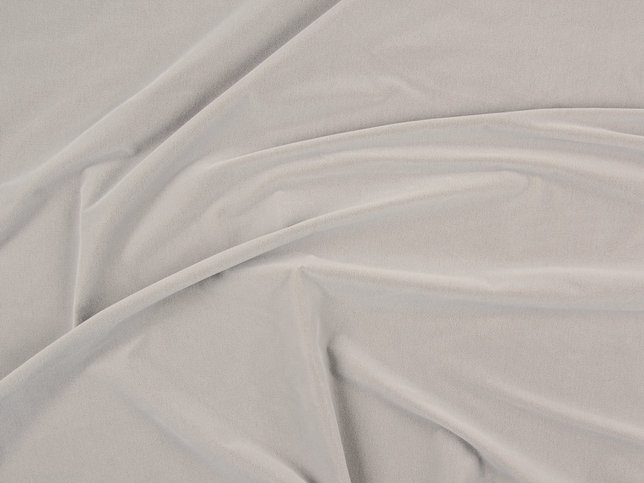 Infinity Cotton Feel Fabric by Zimmer & Rohde 