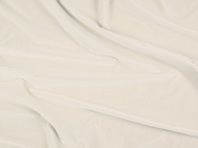 Infinity Cotton Feel Fabric by Zimmer & Rohde 