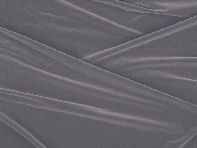 Infinity Cotton Feel Fabric by Zimmer & Rohde 