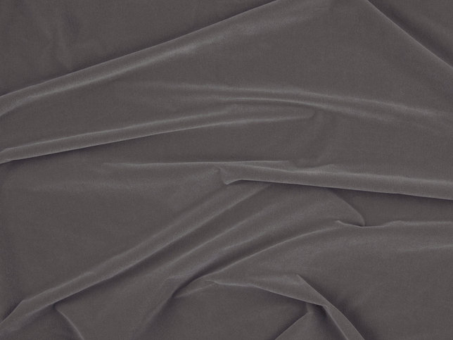 Infinity Cotton Feel Fabric by Zimmer & Rohde 