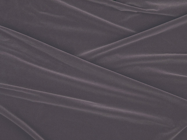 Infinity Cotton Feel Fabric by Zimmer & Rohde 
