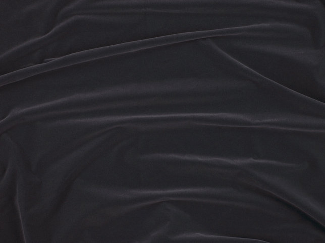 Infinity Cotton Feel Fabric by Zimmer & Rohde 