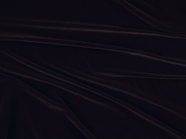 Infinity Cotton Feel Fabric by Zimmer & Rohde 