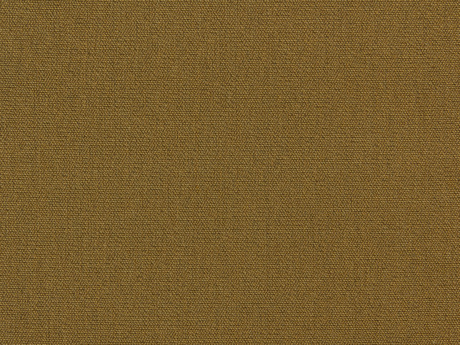 Infinity Linen Look Fabric by Zimmer & Rohde 