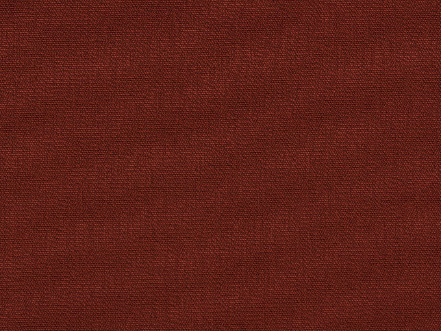 Infinity Linen Look Fabric by Zimmer & Rohde 