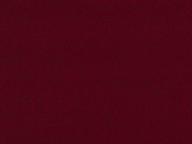 Infinity Linen Look Fabric by Zimmer & Rohde 