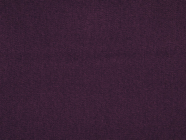 Infinity Linen Look Fabric by Zimmer & Rohde 