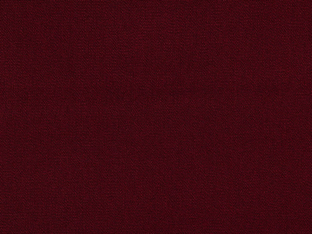 Infinity Linen Look Fabric by Zimmer & Rohde 