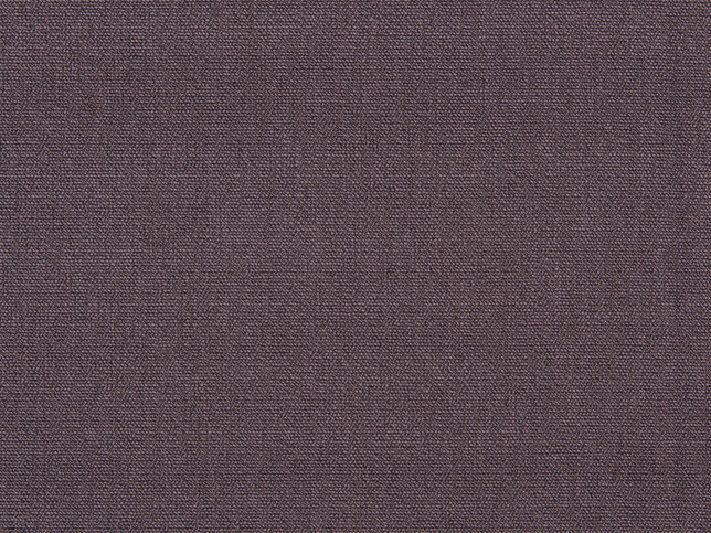 Infinity Linen Look Fabric by Zimmer & Rohde 