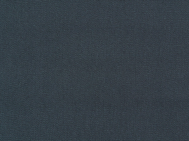 Infinity Linen Look Fabric by Zimmer & Rohde 