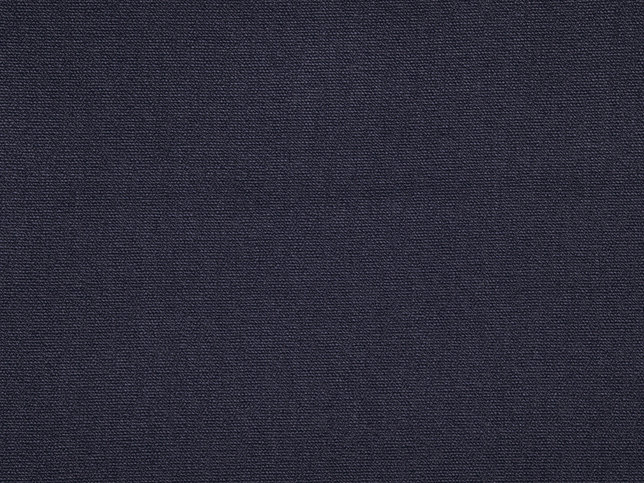 Infinity Linen Look Fabric by Zimmer & Rohde 