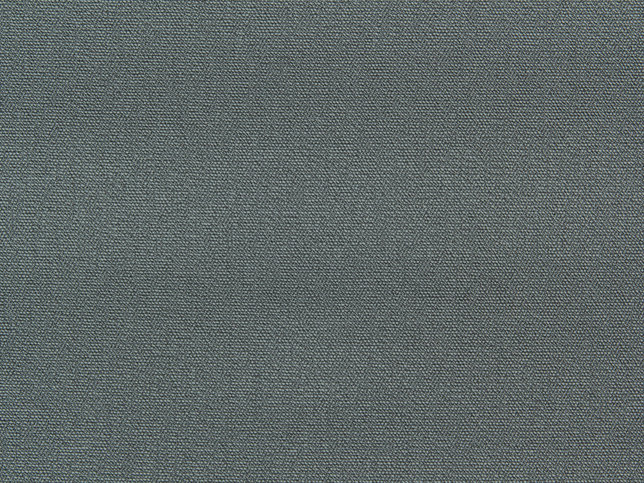Infinity Linen Look Fabric by Zimmer & Rohde 