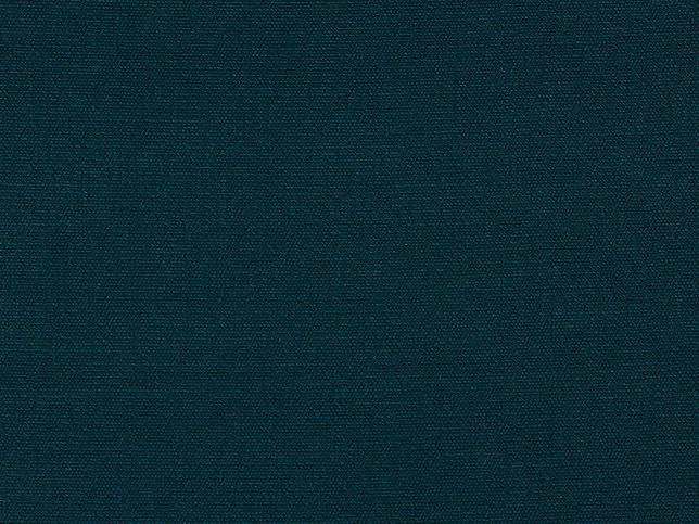 Infinity Linen Look Fabric by Zimmer & Rohde 