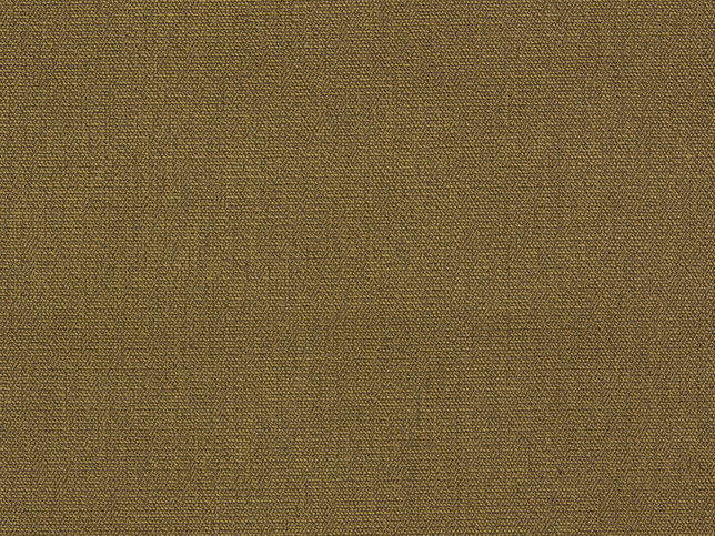 Infinity Linen Look Fabric by Zimmer & Rohde 