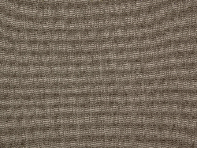 Infinity Linen Look Fabric by Zimmer & Rohde 