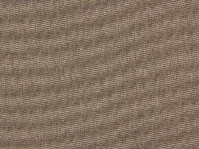 Infinity Linen Look Fabric by Zimmer & Rohde 