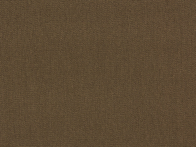 Infinity Linen Look Fabric by Zimmer & Rohde 