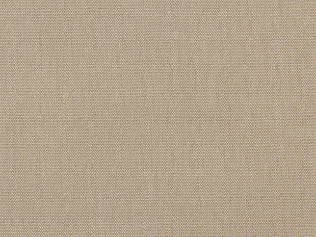 Infinity Linen Look Fabric by Zimmer & Rohde 