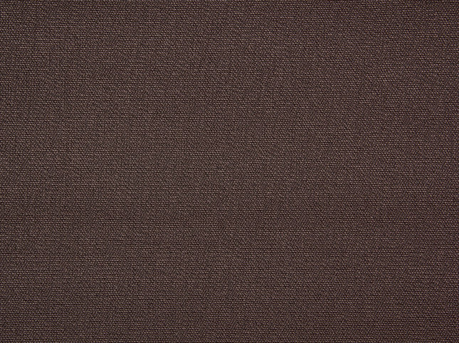 Infinity Linen Look Fabric by Zimmer & Rohde 
