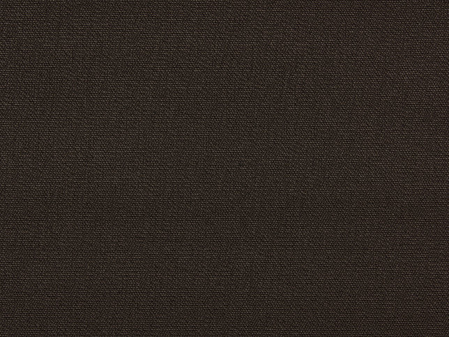 Infinity Linen Look Fabric by Zimmer & Rohde 