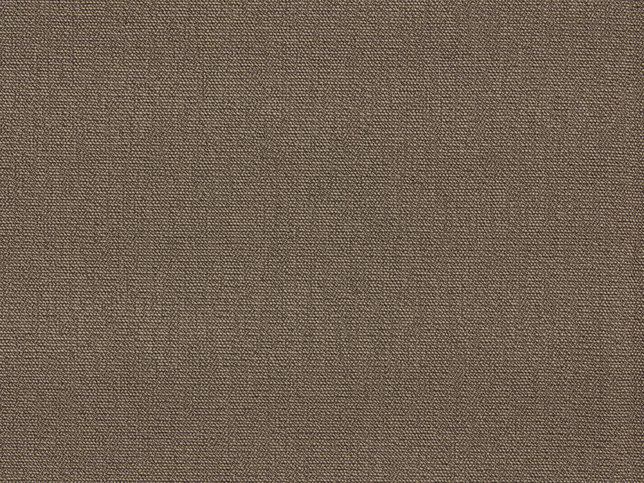 Infinity Linen Look Fabric by Zimmer & Rohde 