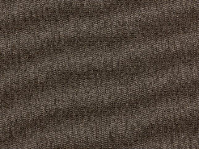 Infinity Linen Look Fabric by Zimmer & Rohde 