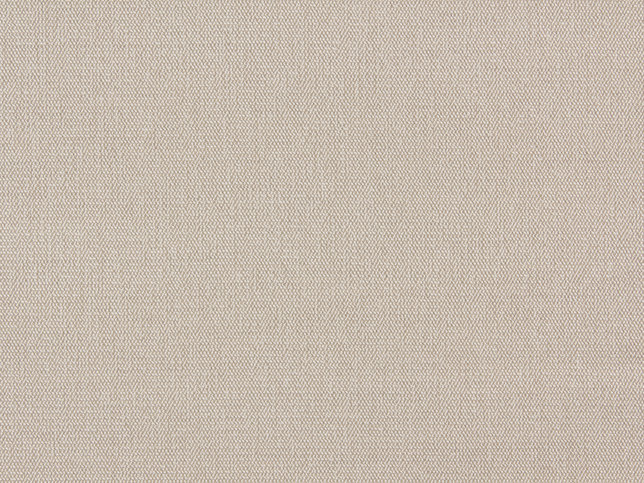 Infinity Linen Look Fabric by Zimmer & Rohde 