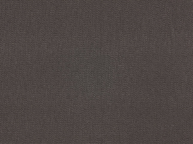 Infinity Linen Look Fabric by Zimmer & Rohde 