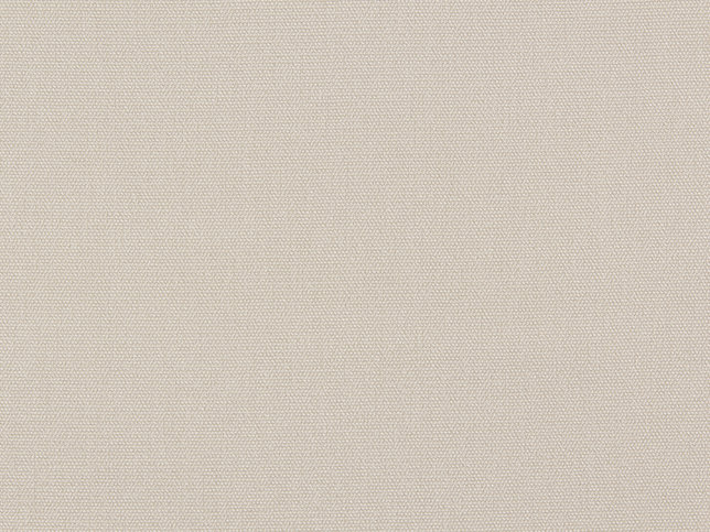 Infinity Linen Look Fabric by Zimmer & Rohde 